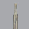 Herramienta Fresa ONSRUD 61-042