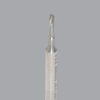 Herramienta Fresa ONSRUD 63-602