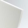 FOAM Board