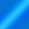 Vinilo Reflectante ShapePlus Grado Ingeniería Azul
