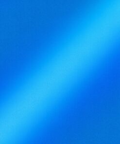 Vinilo Reflectante ShapePlus Grado Ingeniería Azul
